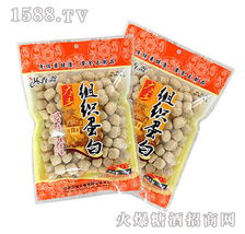 山東棗莊恒翔清真食品有限責(zé)任公司