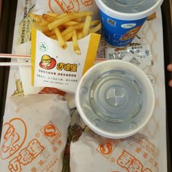 電話 地址 價(jià)格 營(yíng)業(yè)時(shí)間 開(kāi)平區(qū)中心城區(qū)小吃面食團(tuán)購(gòu) 唐山美食