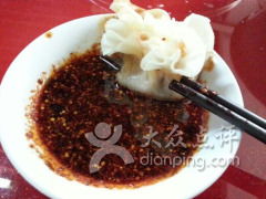 哈爾濱雨軒齋清真食品 特色小吃與實用信息一覽